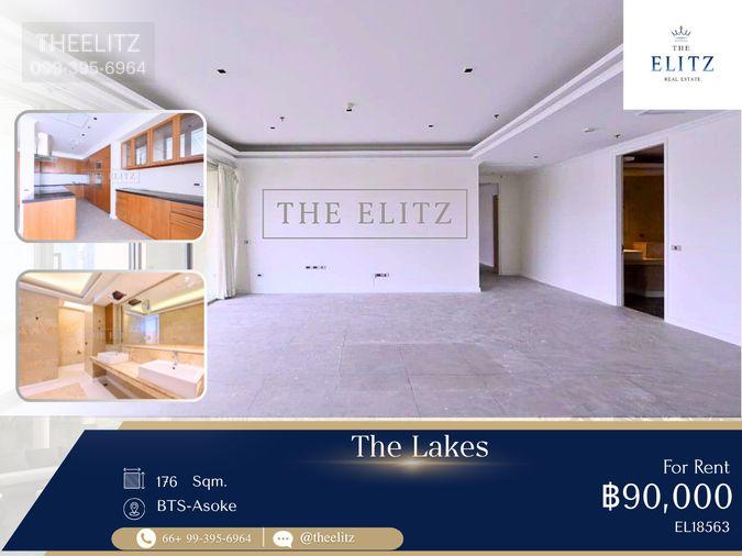รูป ✨ Early Sukhumvit Prime Location | Close to Benjakitti Park - Unmatched Convenience - Ready to Move In ✨ - รูปที่ 1/21