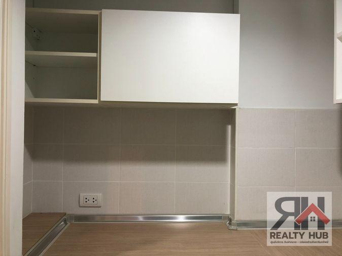 รูป 🏠︎RB25996 ให้เช่าถูกมาก👉ลุมพินีเพลส บรมราชชนนี-ปิ่นเกล้า✅แอดไลน์ @930jwqti ( มี @ ด้วย) แอดมินตอบไว - รูปที่ 13/15