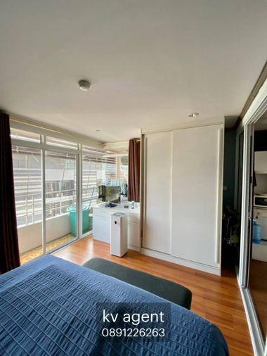 picture carpidiem condo rayong fate 2 floor5 8 43sqm - 25/31