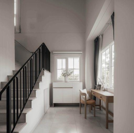 รูป 🏠 ให้เช่าบ้าน : Chaiyapruek Bangna km.15 (ชัยพฤกษ์ บางนา กม.15)   รหัสทรัพย์ | 📌LNP-H1135  - รูปที่ 21/22