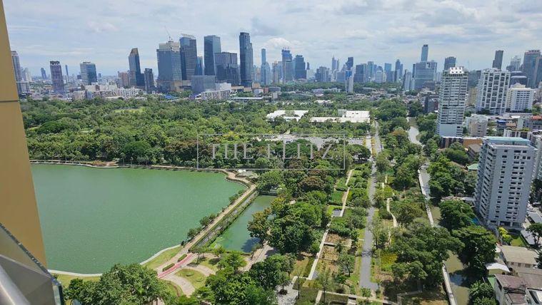 รูป ✨ Early Sukhumvit Prime Location | Close to Benjakitti Park - Unmatched Convenience - Ready to Move In ✨ - รูปที่ 12/21