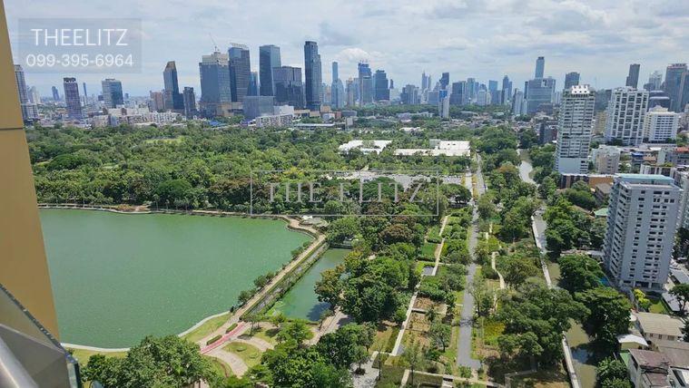 รูป ✨ Early Sukhumvit Prime Location | Close to Benjakitti Park - Unmatched Convenience - Ready to Move In ✨ - รูปที่ 12/21