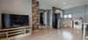 listing thumbnail image 34