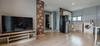 listing thumbnail image 34