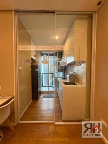 รูป 🏠︎RB25989 ให้เช่าถูกมาก👉เดอะ เซนต์ เรสซิเดนซ์✅แอดไลน์ @930jwqti ( มี @ ด้วย) แอดมินตอบไว - รูปที่ 4/20