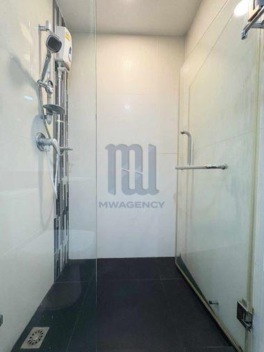 รูป ห้องว่าง 💎💎MW agency❣️❤️❣️❤️ชาโตว์ อินทาวน์ พระราม 8 - รูปที่ 16/22