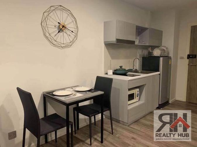 รูป 🏠︎RB25985 ให้เช่าถูกมาก👉โมดิซ อินเตอร์เชนจ์✅แอดไลน์ @930jwqti ( มี @ ด้วย) แอดมินตอบไว - รูปที่ 10/10