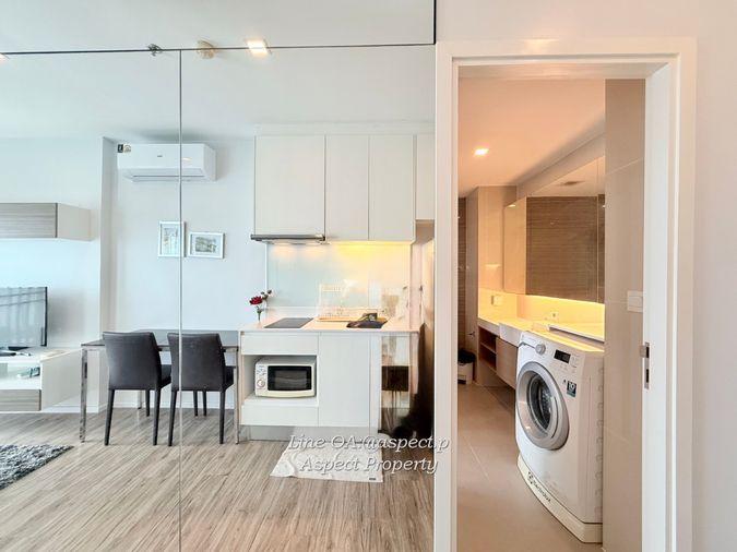 picture knightsbridge the ocean sriracha 1 bed 12000 bath - 2/12