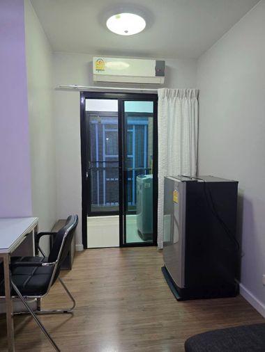 picture 🌿✨ For rent 🏡 iCondo Salaya 1 ✨ NO-023 - 10/15