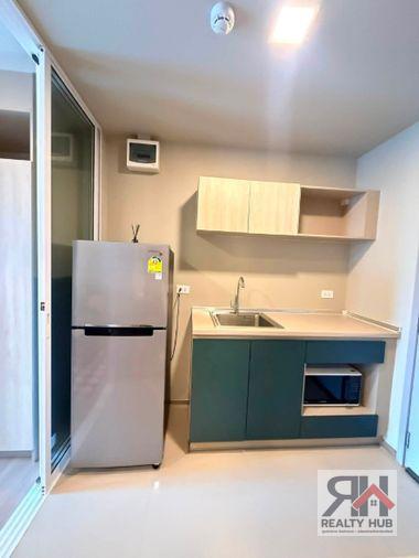 รูป 🤝🏻RB25981 ให้เช่าถูกมาก👍ดีคอนโด พนา✅แอดไลน์ @mproperty( มี @ ด้วย) แอดมินตอบไว - รูปที่ 15/15