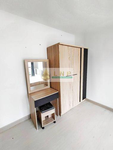 picture ðĒ Condo for Rent: Vela de Residence Property Code | LNP-C9381 - 10/11