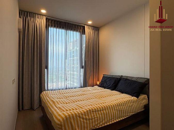 รูป ✨ ให้เช่า วิสซ์ดอม เดอะ ฟอเรสเทียส์ ✨ราคา 40,000 บาท/เดือน - รูปที่ 1/6