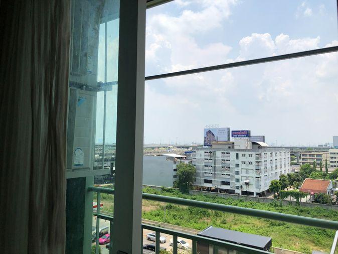 รูป 🏠︎RB25996 ให้เช่าถูกมาก👉ลุมพินีเพลส บรมราชชนนี-ปิ่นเกล้า✅แอดไลน์ @930jwqti ( มี @ ด้วย) แอดมินตอบไว - รูปที่ 10/15