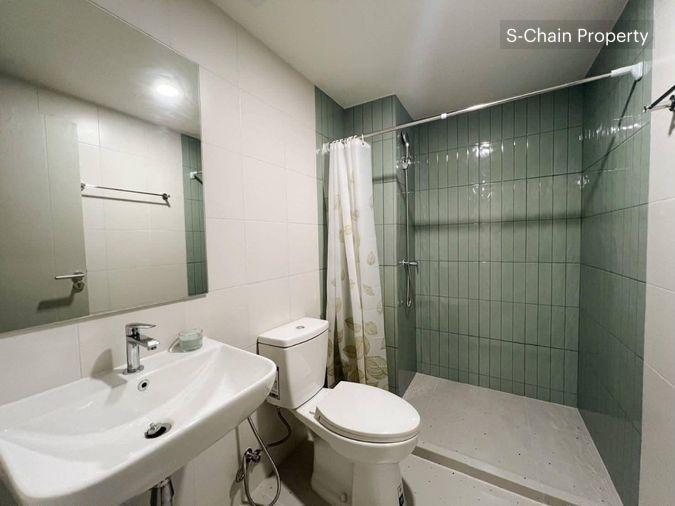 picture ðâĻ For rentðĨ The Origin Sukhumvit-Paksa âĻ NO-021 - 10/10