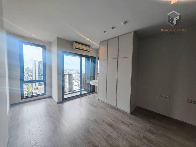 รูป Whizdom avenue ratchada-Ladprao | ราคาพิเศษ 12x,xxx #AS-7672 - รูปที่ 2/7