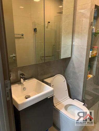รูป 🤝🏻RB26002 ให้เช่าถูกมาก👍เดอะ ไพรเวซี่ จตุจักร✅แอดไลน์ @mproperty( มี @ ด้วย) แอดมินตอบไว - รูปที่ 3/7