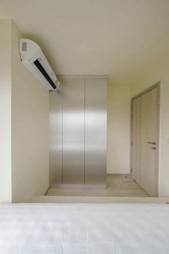 picture RS7575 Condo for Rent: Life One Wireless near BTS Ploenchit - 15/16