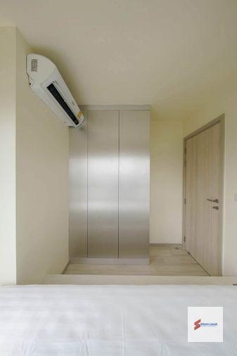 picture RS7575 Condo for Rent: Life One Wireless near BTS Ploenchit - 15/16