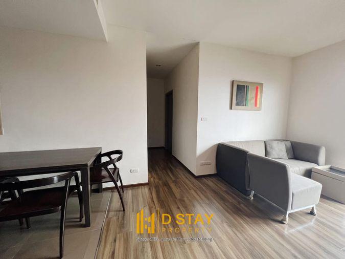 รูป Best Price ‼️ ขาย Teal Sathorn-Taksin ห้องสวยมาก ตกแต่งเฟอร์ครบ ราคาดีสุด ‼️DS4135 | Line @Dstay - รูปที่ 3/10