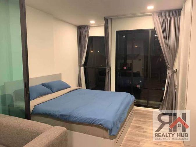 รูป 🏠︎RB25985 ให้เช่าถูกมาก👉โมดิซ อินเตอร์เชนจ์✅แอดไลน์ @930jwqti ( มี @ ด้วย) แอดมินตอบไว - รูปที่ 6/10