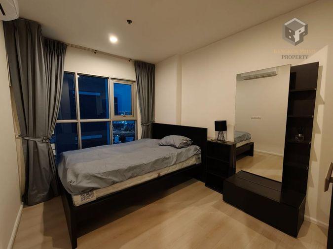 picture Aspire Sukhumvit 48 | ✨Available for rent #AS-7646 - 1/4