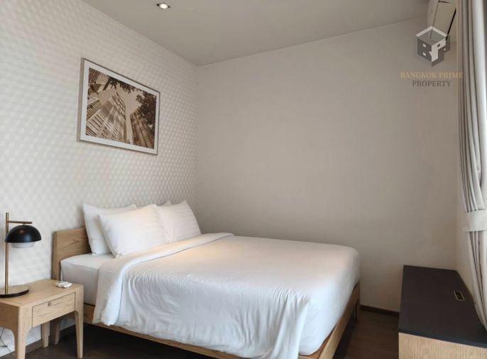 รูป Park Origin Phrom Phong | 🚇 BTS พร้อมพงษ์ #AS-7657 - รูปที่ 2/11