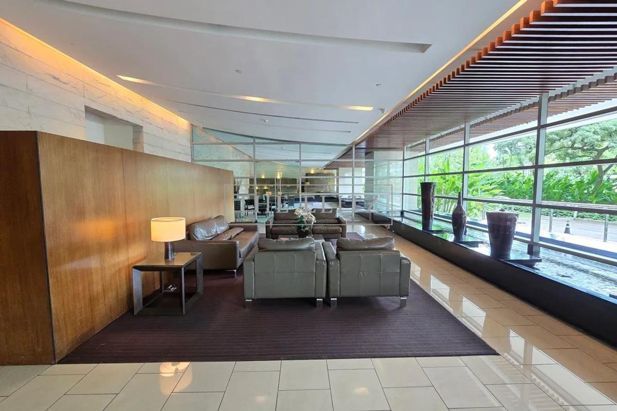 รูป ✨ Early Sukhumvit Prime Location | Close to Benjakitti Park - Unmatched Convenience - Ready to Move In ✨ - รูปที่ 17/21