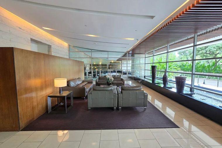 รูป ✨ Early Sukhumvit Prime Location | Close to Benjakitti Park - Unmatched Convenience - Ready to Move In ✨ - รูปที่ 17/21
