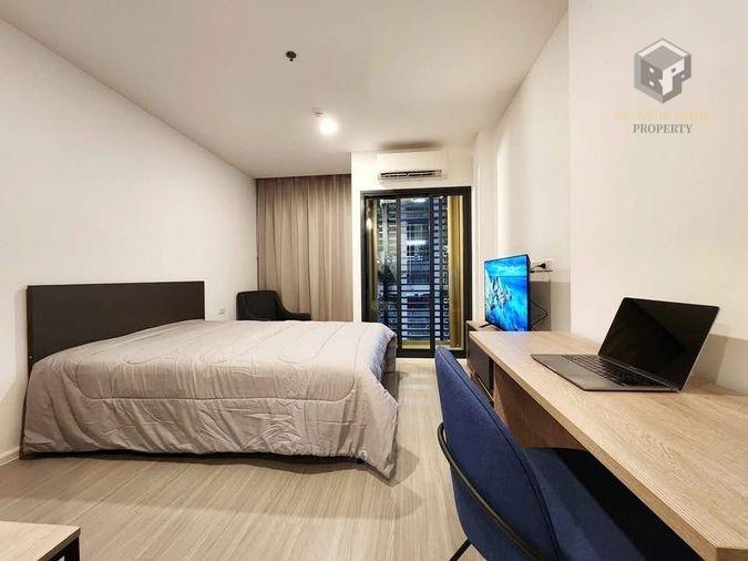 picture Denim Jatujak | ð Near BTS Mo Chit and MRT Chatuchak #AS-7613 - 2/7