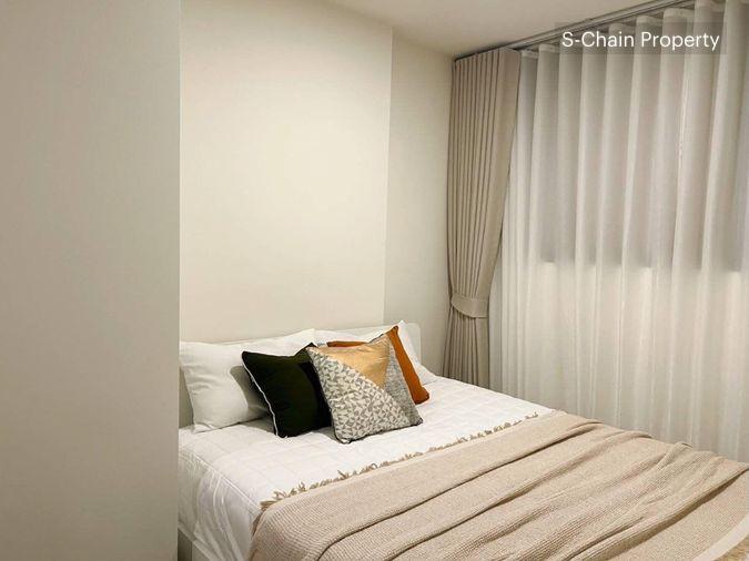 picture ðâĻ For rentðĨ The Origin Sukhumvit-Paksa âĻ NO-021 - 3/10
