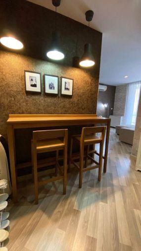 รูป 🤝🏻RB26004 ให้เช่าถูกมาก👍เวนโต้ คอนโด เกษตร - นวมินทร์✅แอดไลน์ @mproperty( มี @ ด้วย) แอดมินตอบไว - รูปที่ 13/14