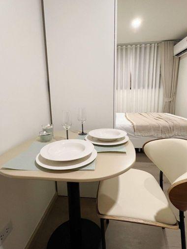 picture 🌇✨ For rent🔥 The Origin Sukhumvit-Paksa ✨ NO-021 - 8/10