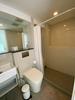 listing thumbnail image 18