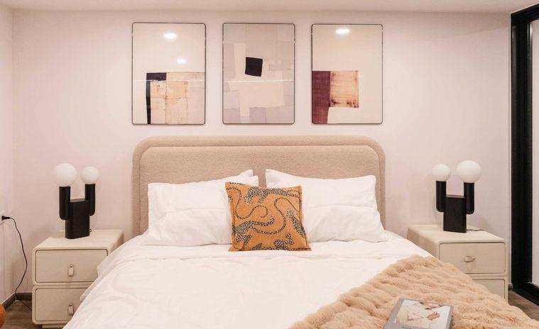 รูป 🏙️✨ คอนโดใหม่ พร้อมเข้าอยู่ ย่าน ม.เกษตร | Brand New Condo – Ready to Move In - รูปที่ 1/15