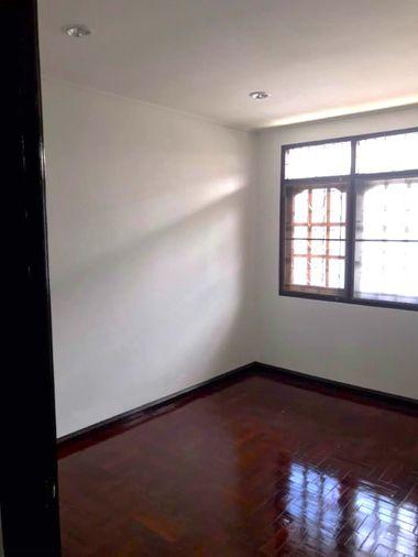 picture HK0622, Townhouse for rent 3 Br., Ratchada-Huaikhwang - 10/12