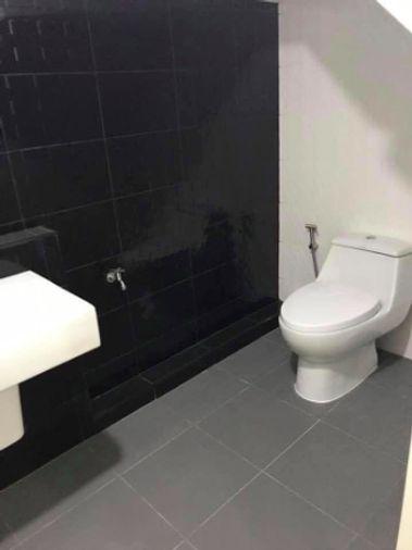รูป 🔥 ขายบ้าน🏡 หมู่บ้านรติรัตน์ บ้านกล้วย-ไทรน้อย | Ratirat Ban Kluay-Sainoi | ทำเลบ้านกล้วย-ไทรน้อย - รูปที่ 20/20