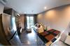 listing thumbnail image 5