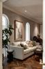 listing thumbnail image 22