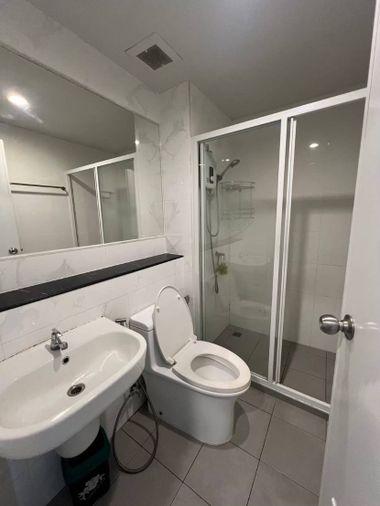 รูป คอนโด รีช พหลโยธิน 52 #Fa223 / Line: @forucondo - รูปที่ 7/7
