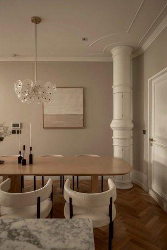 picture 🏠 House for Rent | The Gentry Sukhumvit   Property Code | LNP-H1136  - 24/34