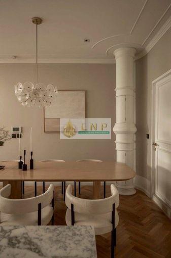 picture ð House for Rent | The Gentry Sukhumvit Property Code | LNP-H1136 - 24/34