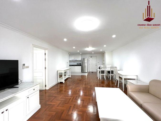 picture  ✨ For Rent : Acadamia Grand Tower  Condo ✨  💰 Only 45,000  THB/month - 3/11