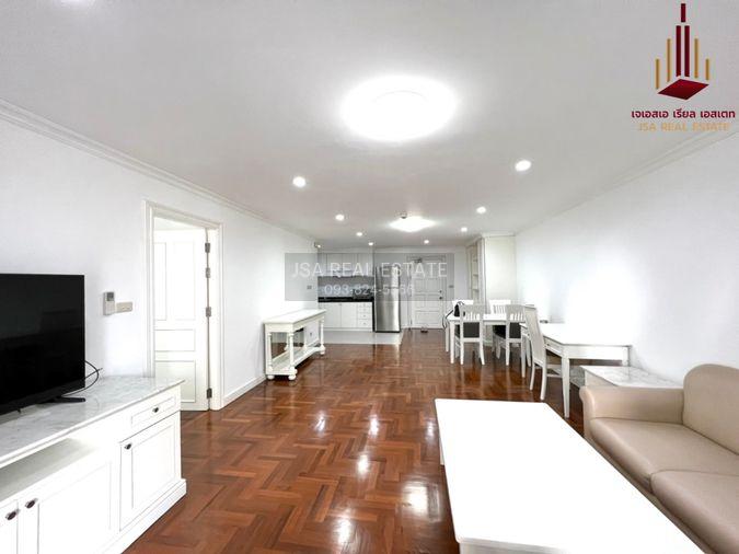 picture ✨ For Rent : Acadamia Grand Tower Condo ✨ 💰 Only 45,000 THB/month - 3/11
