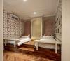 listing thumbnail image 31