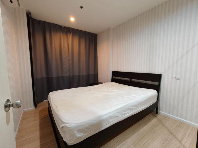 picture Aspire Sukhumvit 48 | ✨ Available for rent #AS-7644 - 3/5