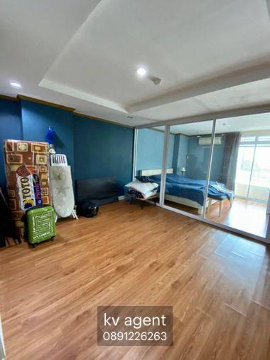 picture carpidiem condo rayong fate 2 floor5 8 43sqm - 17/31