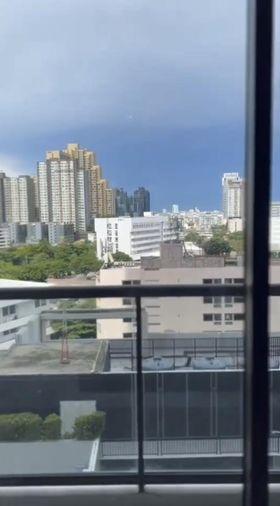 รูป M Jatujak | 📍 ใกล้ BTS หมอชิต และ MRT จตุจักร #AS-7615 - รูปที่ 4/4