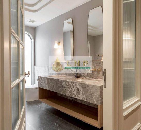 picture ð House for Rent | The Gentry Sukhumvit Property Code | LNP-H1136 - 34/34