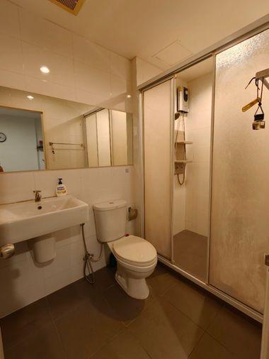 picture Aspire Sukhumvit 48 | ✨Available for rent #AS-7646 - 4/4