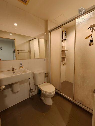 picture Aspire Sukhumvit 48 | ✨Available for rent #AS-7646 - 4/4